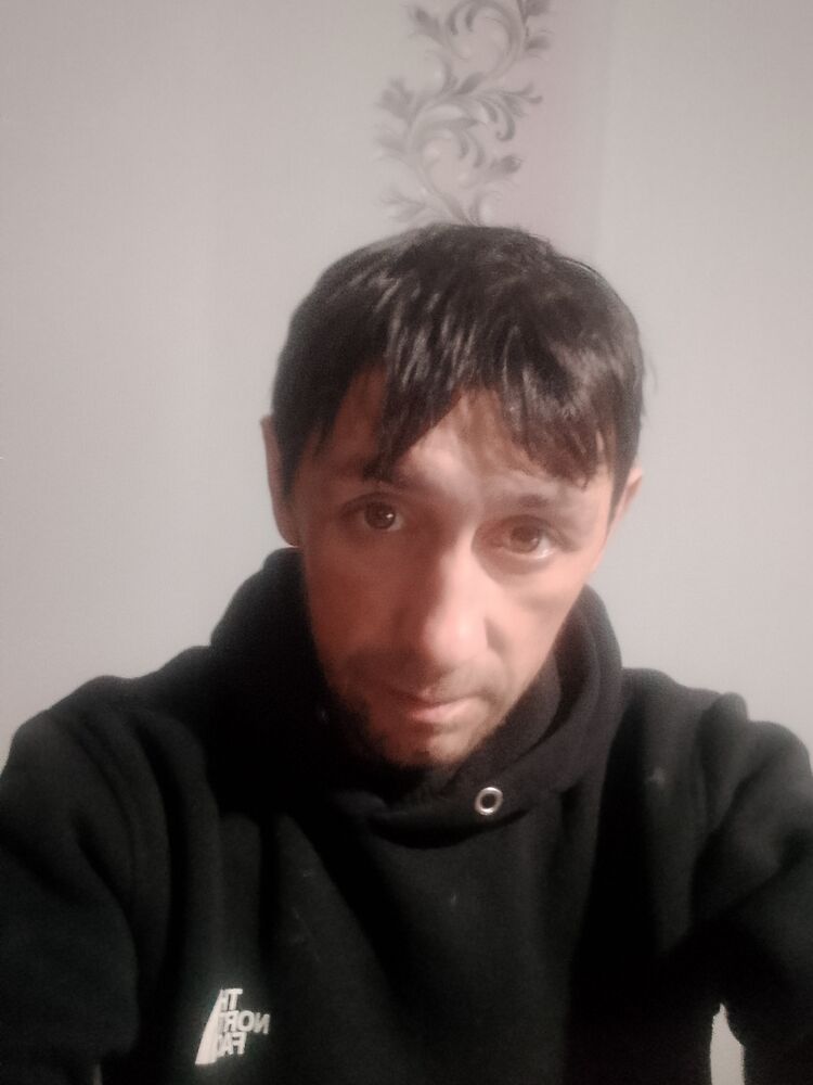 ���� 40533201 ������� ������, 34 ����, ���� ���������� � ������-���