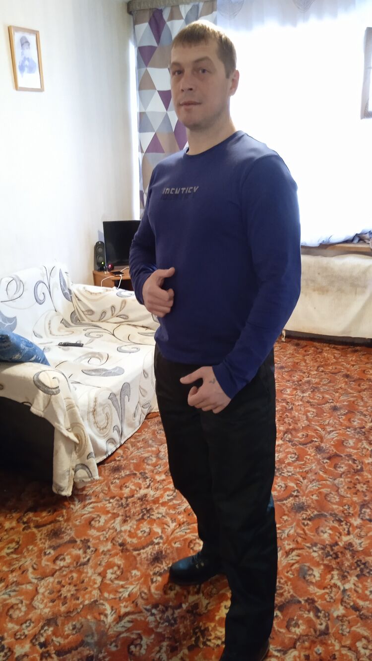  25012701  , 45 ,    
