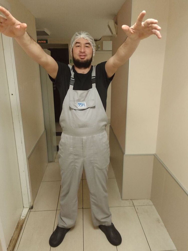 ���������� �����-���������, ���� ������� �������, 33 ����, ������������ ��� ������, ����� � ���������