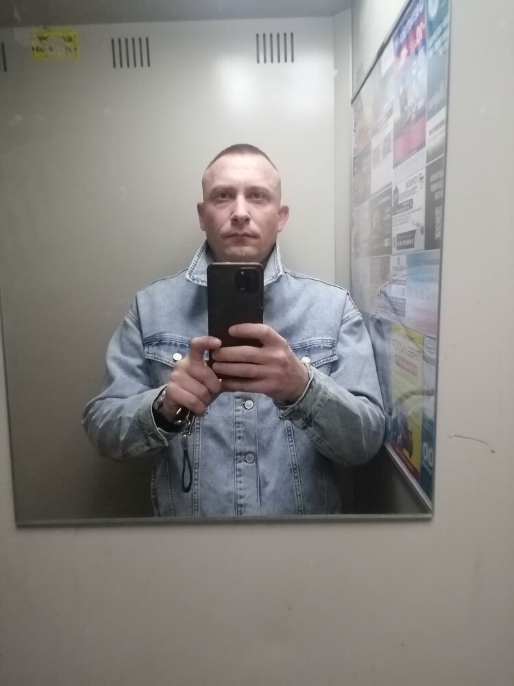  50642711  , 38 ,    