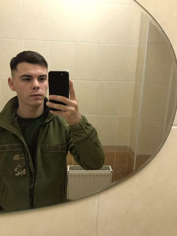  ,   , 25 ,   c 