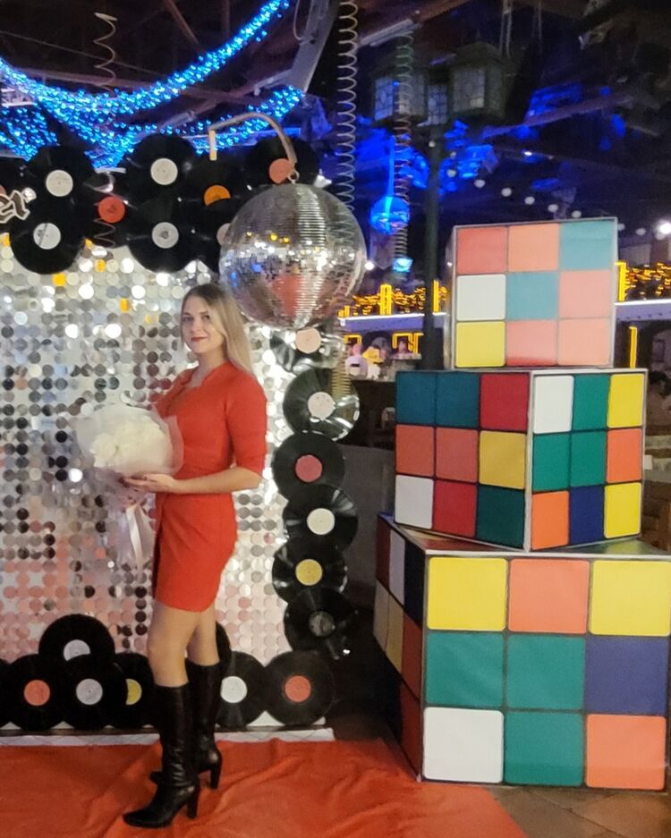 ���������� �����, ���� ������� ����, 37 ���, ������������ ��� c�������� ���������