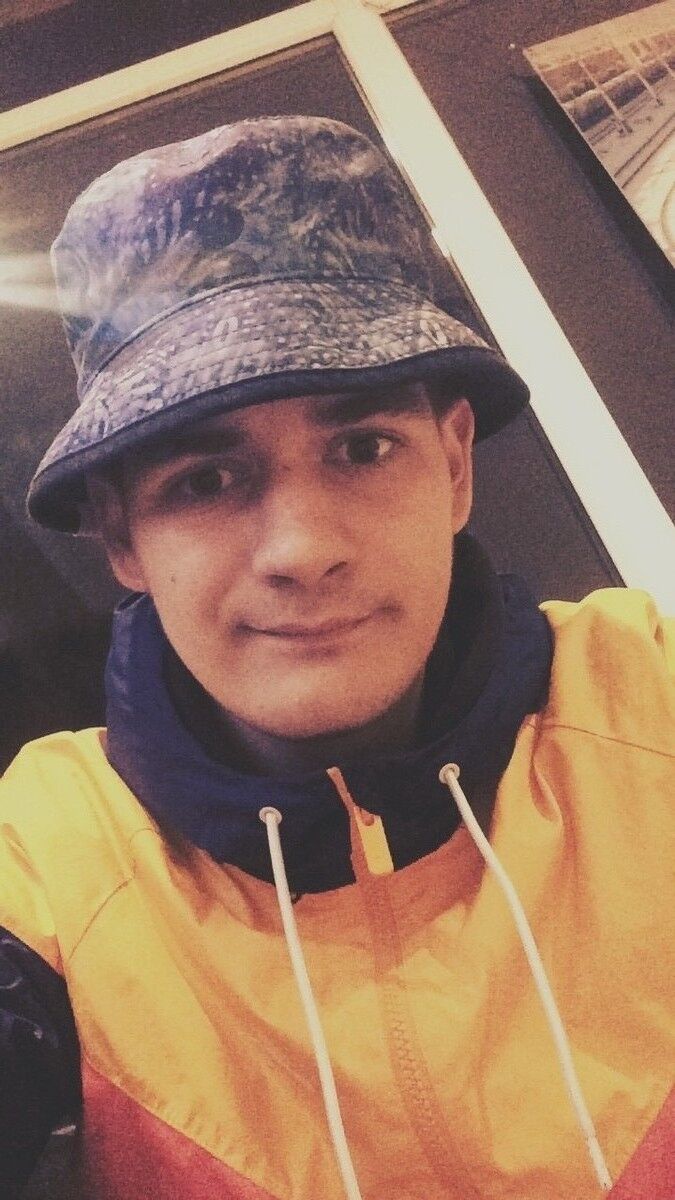  ,   Ѹ, 26 ,   ,   , c 