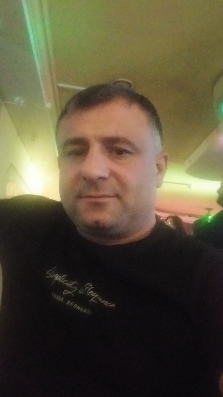 ���� 40299371 ������� Tail, 41 ���, ���� ���������� � �����-����������