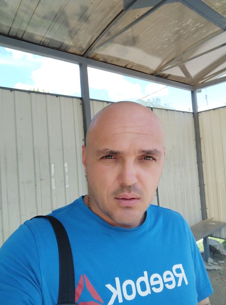  ,   Tolik, 39 ,   ,   , 