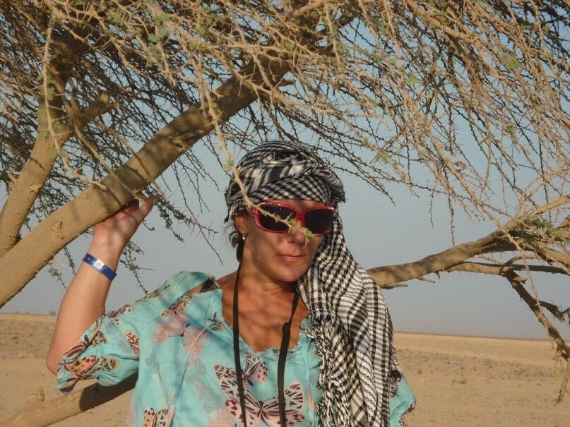 ���������� �����-���������, ���� ������� ����, 47 ���, ������������ ��� ������, ����� � ���������, c�������� ���������