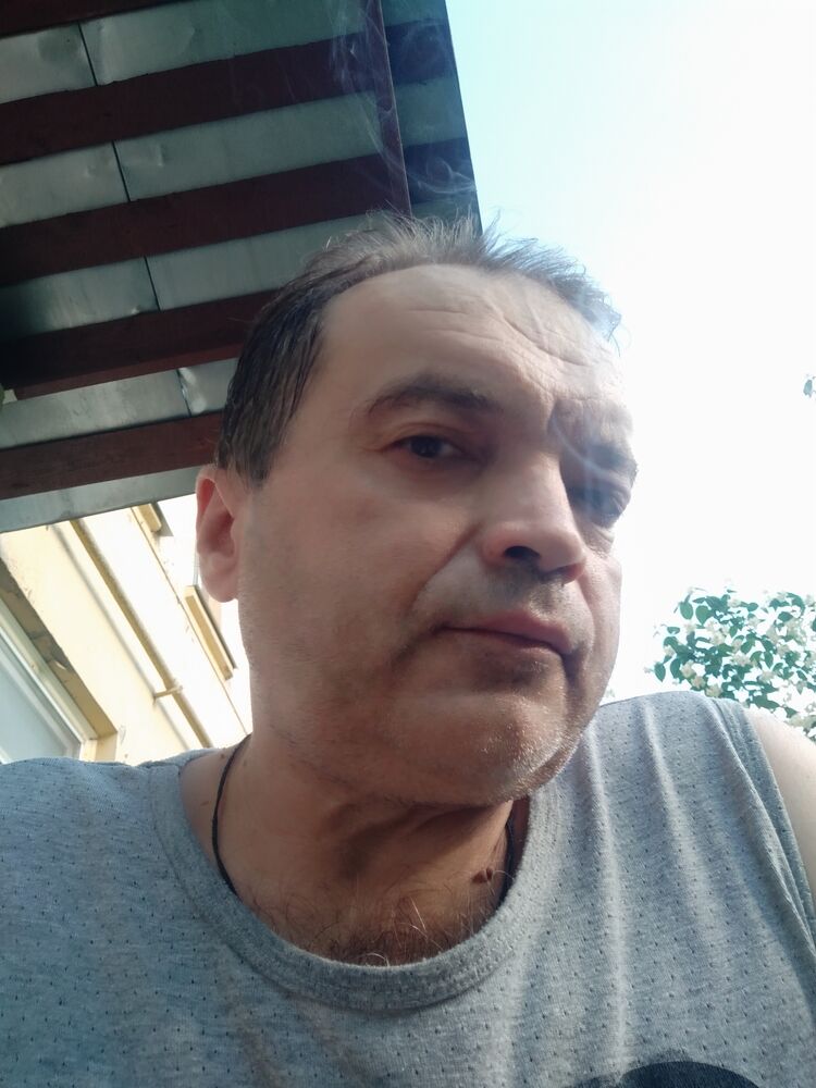  23138511  , 51 ,    