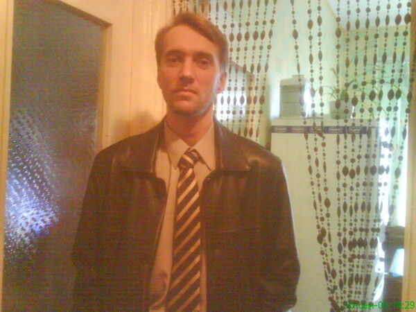 ���� 11145441 ������� ������, 55 ���, ���� ���������� � �������