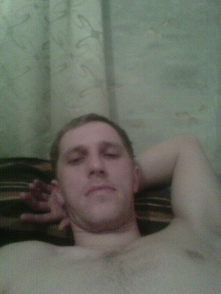 ���� 11341241 ������� ��������� II, 38 ���, ���� ���������� � �������������