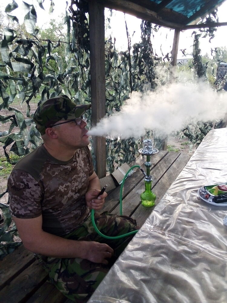 ���� 16614091 ������� �������, 32 ����, ���� ���������� � ���������������