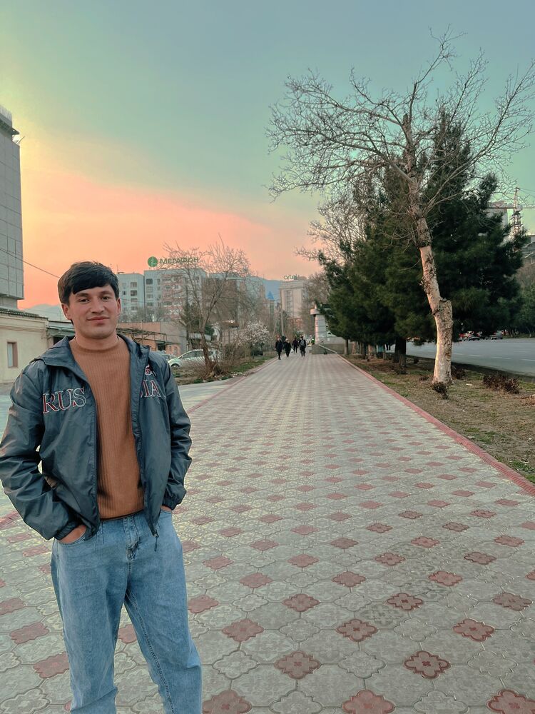  -,   Yusuf, 23 ,   ,   