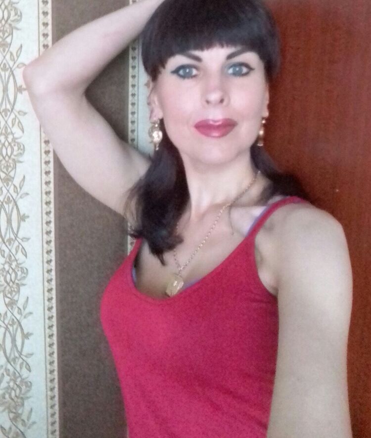  ,   , 47 ,     , c 