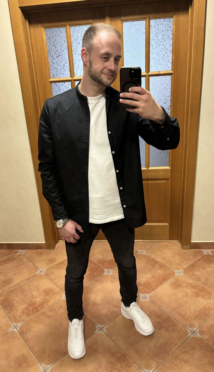 ���������� �����������, ���� ������� ����������, 37 ���, ������������ ��� ������, ����� � ���������