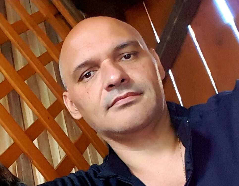 ���� 20561931 ������� ����, 50 ���, ���� ���������� � ��������