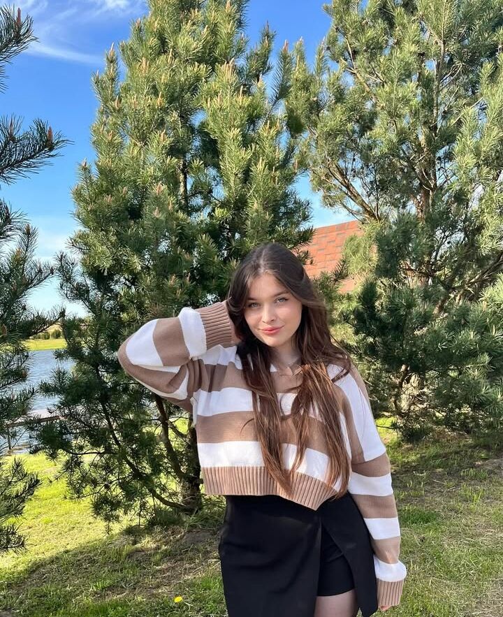  ,   , 25 ,   ,   