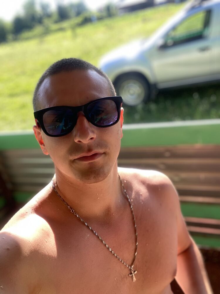 ���� 45156001 ������� �����, 27 ���, ���� ���������� � �����