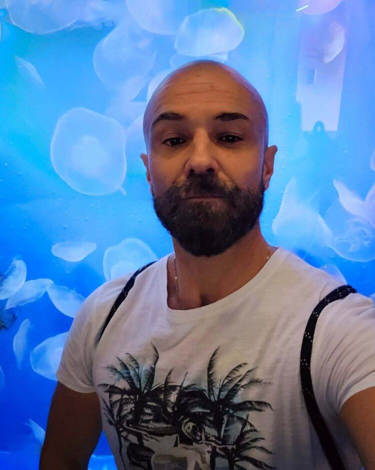 ���������� ����, ���� ������� �����, 39 ���, ������������ ��� ������, ����� � ���������, c�������� ���������