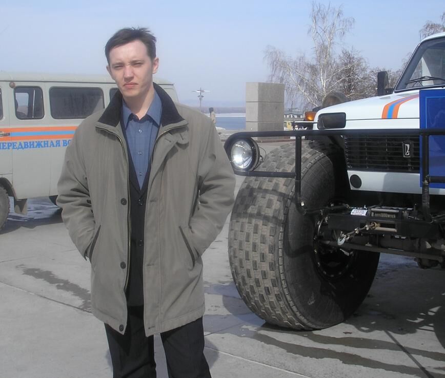 ���������� ������, ���� ������� �������, 45 ���, ������������ ��� ������, ����� � ���������, c�������� ���������