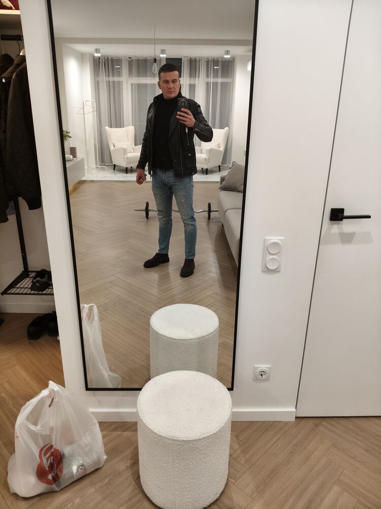 ���������� ������, ���� ������� ����, 40 ���, ������������ ��� ������, ����� � ���������