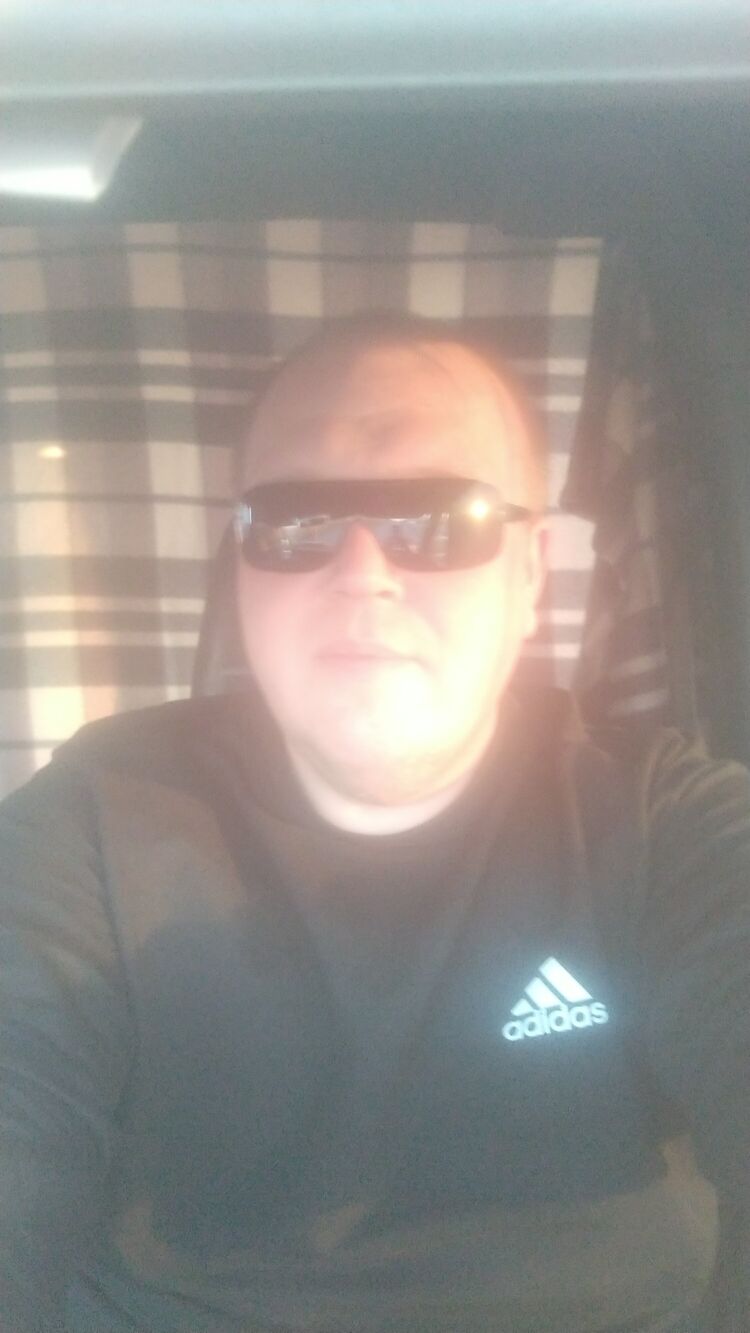 ���� 32079121 ������� ������, 41 ���, ���� ���������� � ��������