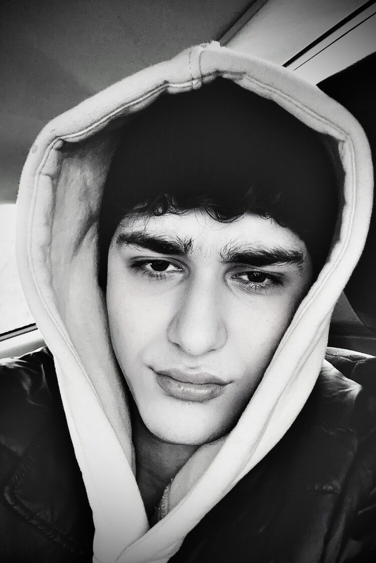 ���� 56028191 ����� ���, 20 ���, ���� ���������� � ������