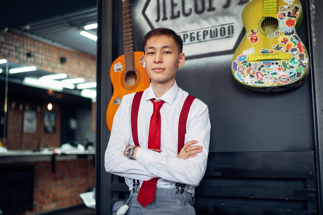 ���� 25961891 ������� �����, 26 ���, ���� ���������� � ��������