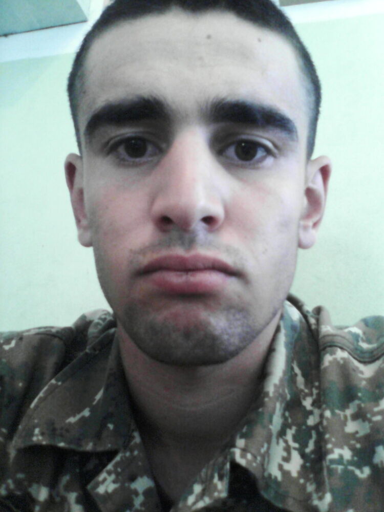 ���� 6146591 ������� Gago, 30 ���, ���� ���������� � �������