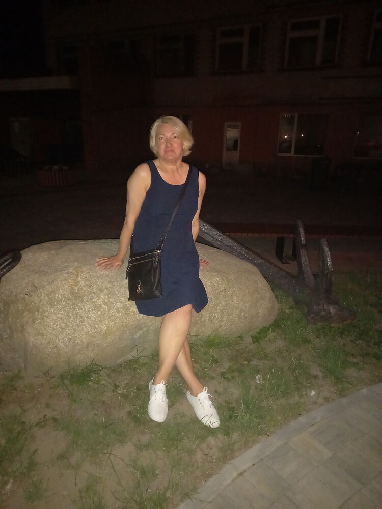  ,   , 53 ,     , c , 