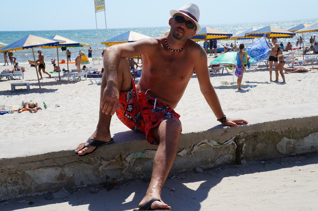 ���� 10670661 ������� �������, 50 ���, ���� ���������� � ������