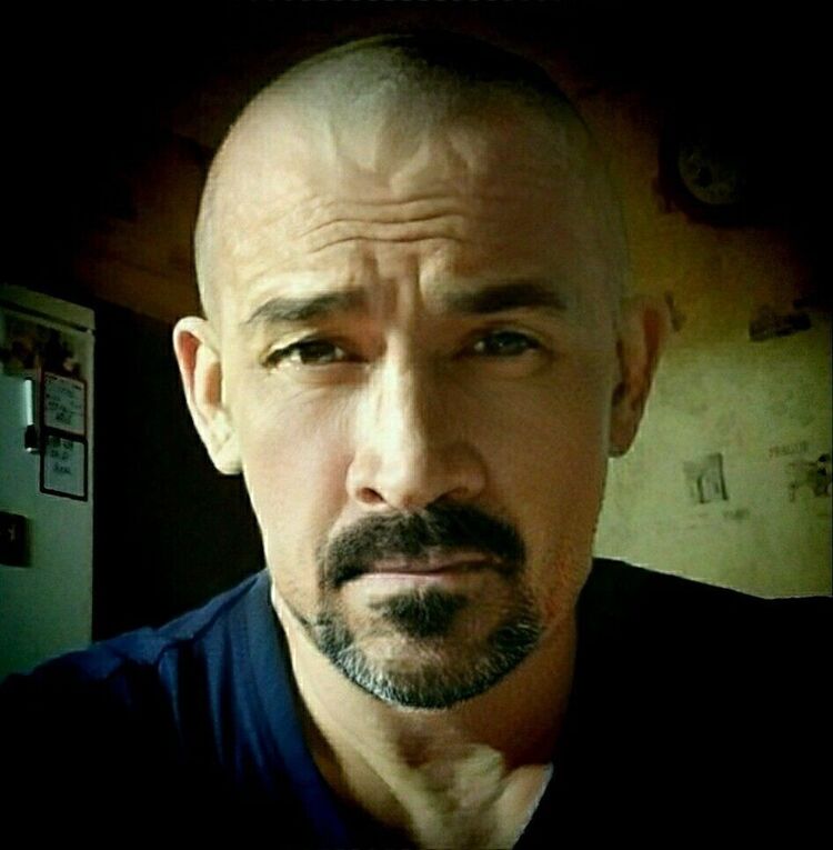 ���������� �����������, ���� ������� ������ E, 50 ���, ������������ ��� ������, ����� � ���������, ���������