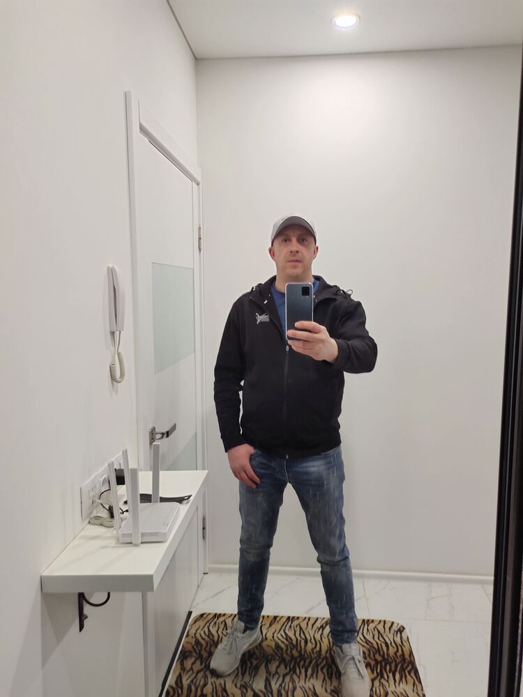 ���� 22719371 ������� ������, 47 ���, ���� ���������� � ��������