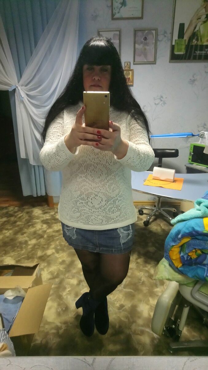 --,   , 53 ,   ,   , c 