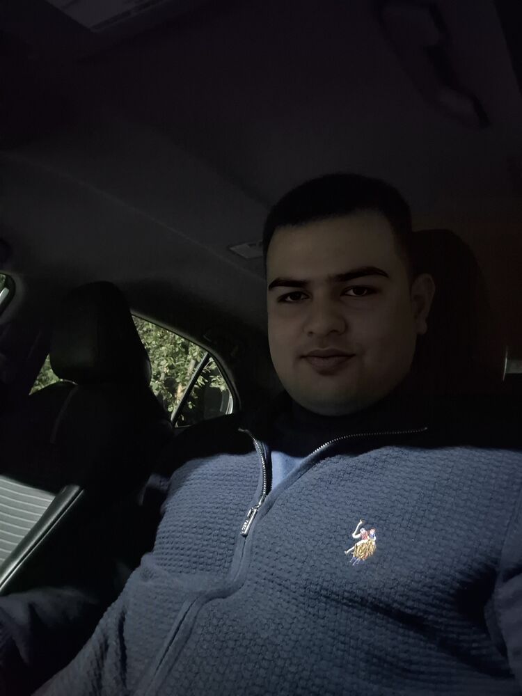 ���� 55952991 ����� Sanjar, 25 ���, ���� ���������� � Frankfurt Am Main