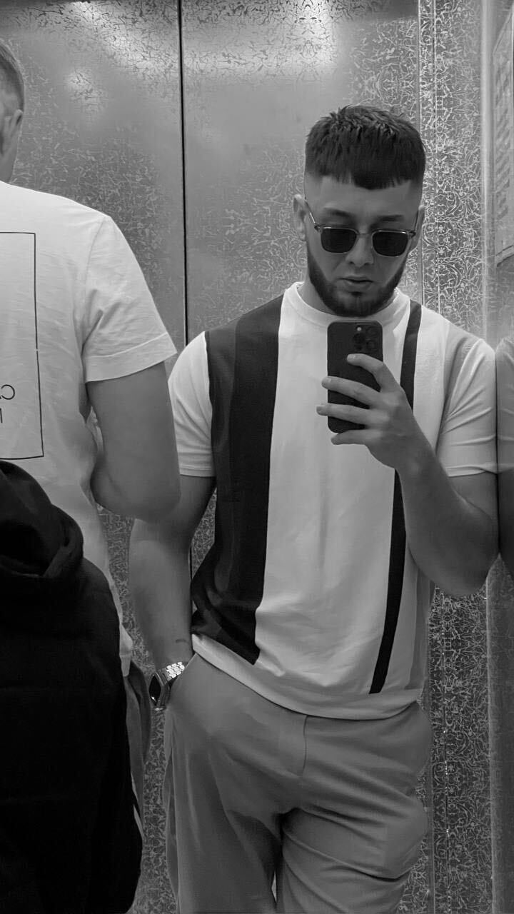 ���������� ����������, ���� ������� �����, 26 ���, ������������ ��� ������, ����� � ���������