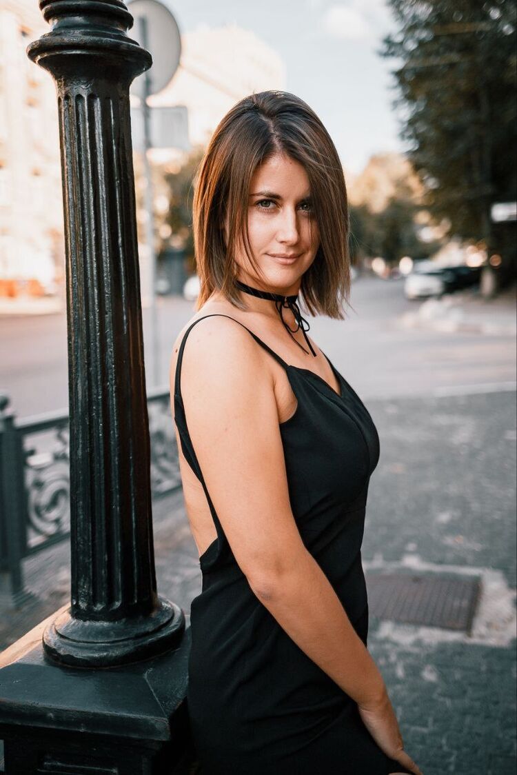 ���� 47791451 ������� ���������, 37 ���, ���� ���������� � ��������