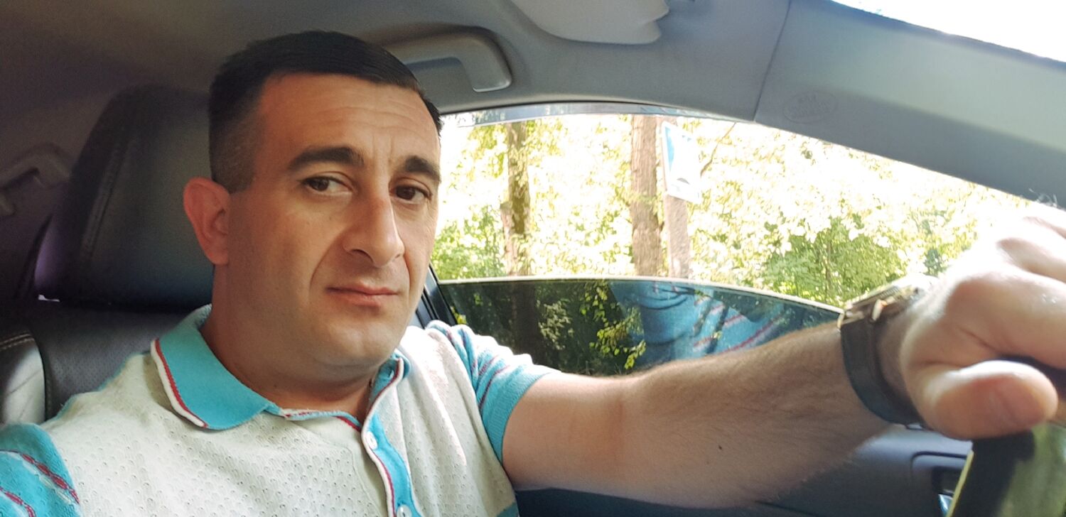 ���� 31121471 ������� �����, 43 ����, ���� ���������� � ������