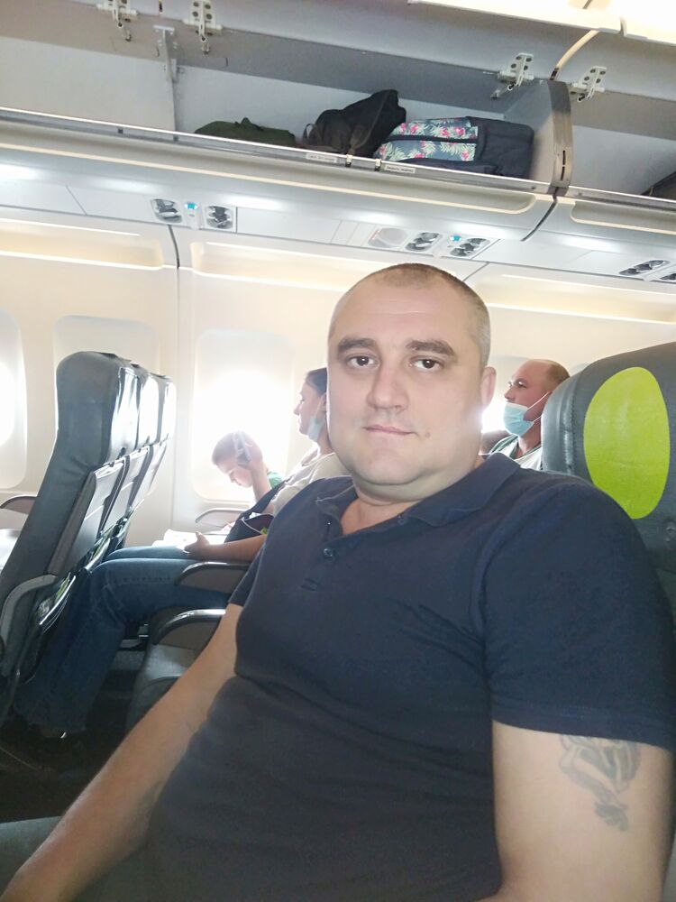 ���� 27975611 ������� ������, 44 ����, ���� ���������� � �������