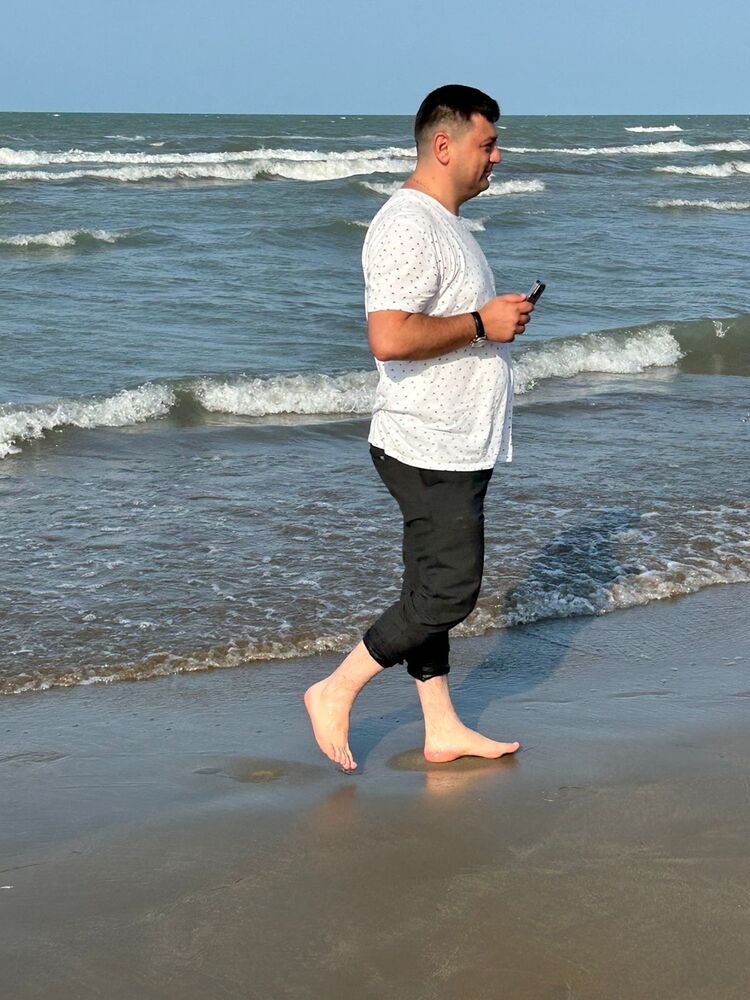 ���������� ����, ���� ������� Lg, 38 ���, ������������ ��� ������, ����� � ���������