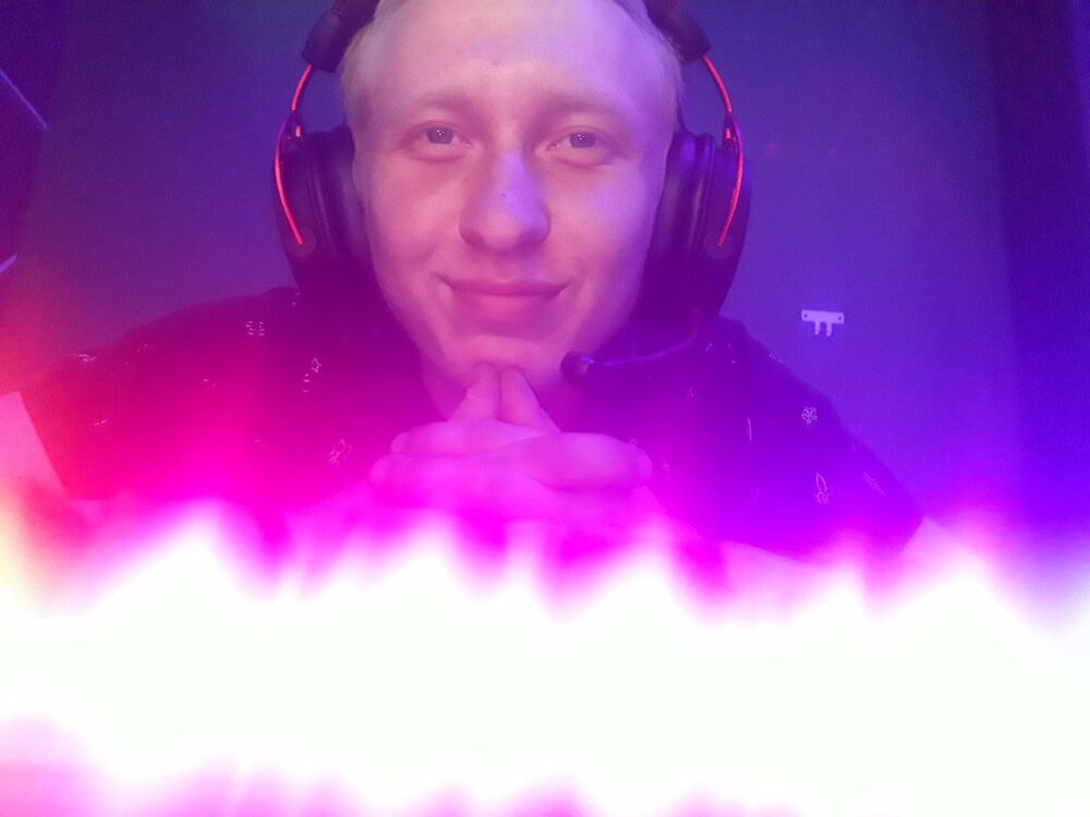  28578591  , 27 ,    