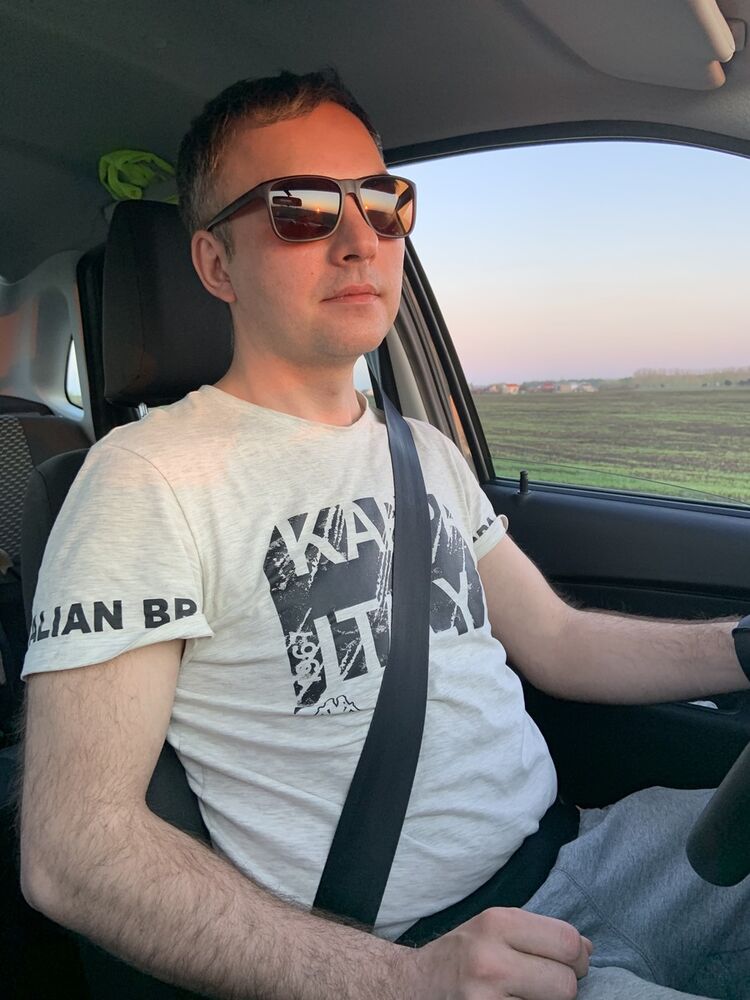  ,   Aleksey, 42 ,   ,   , c 