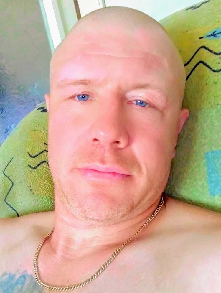 ���������� ������, ���� ������� �����, 43 ����, ������������ ��� ������, ����� � ���������, c�������� ���������, ���������