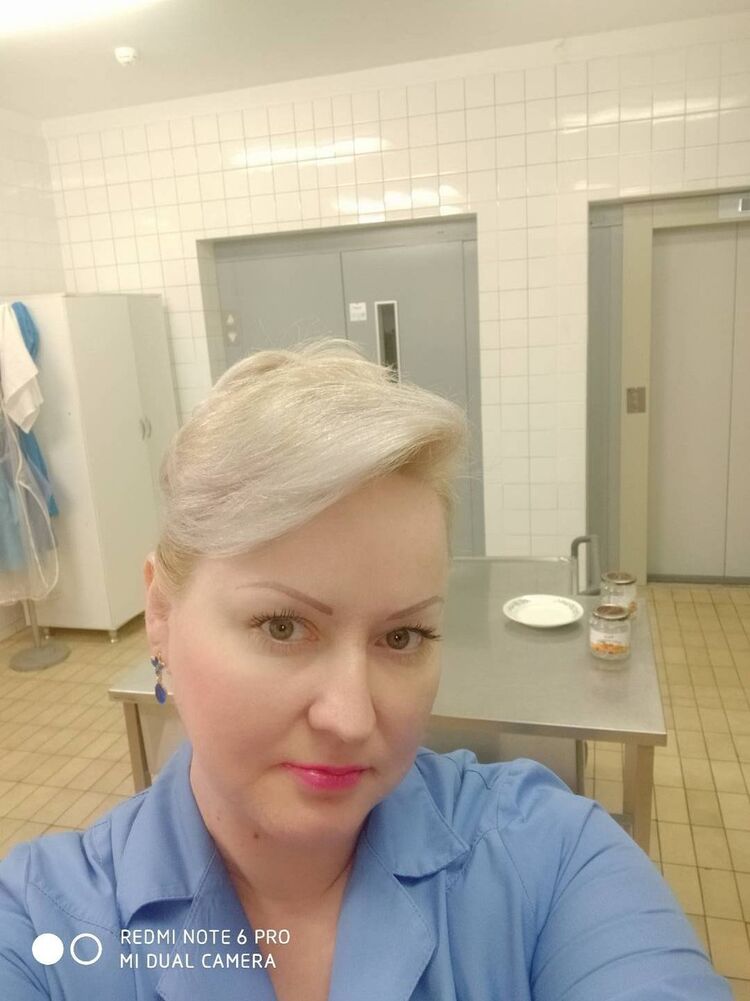  16076811  , 46 ,    