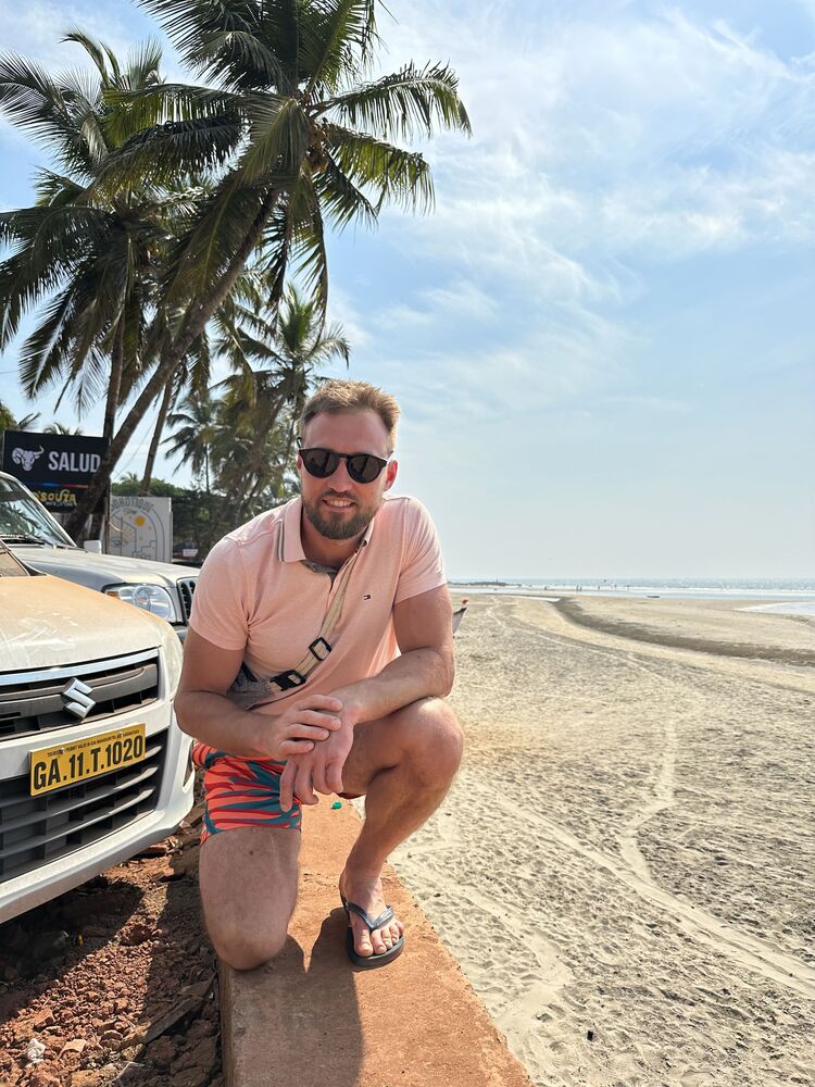 ���������� ��������, ���� ������� ������, 37 ���, ������������ ��� ������, ����� � ���������