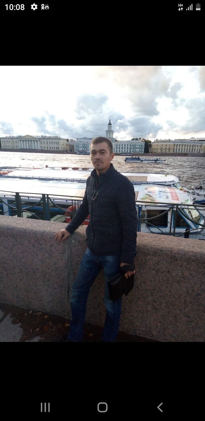  -,   , 36 ,   ,   