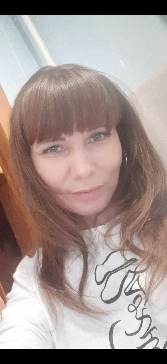 ���� 56154911 ������� �������, 43 ����, ���� ���������� � ��������