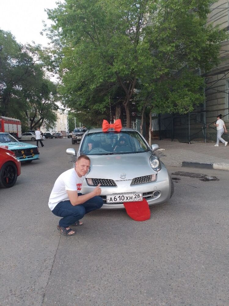  ,   Gerbert, 35 ,   ,   