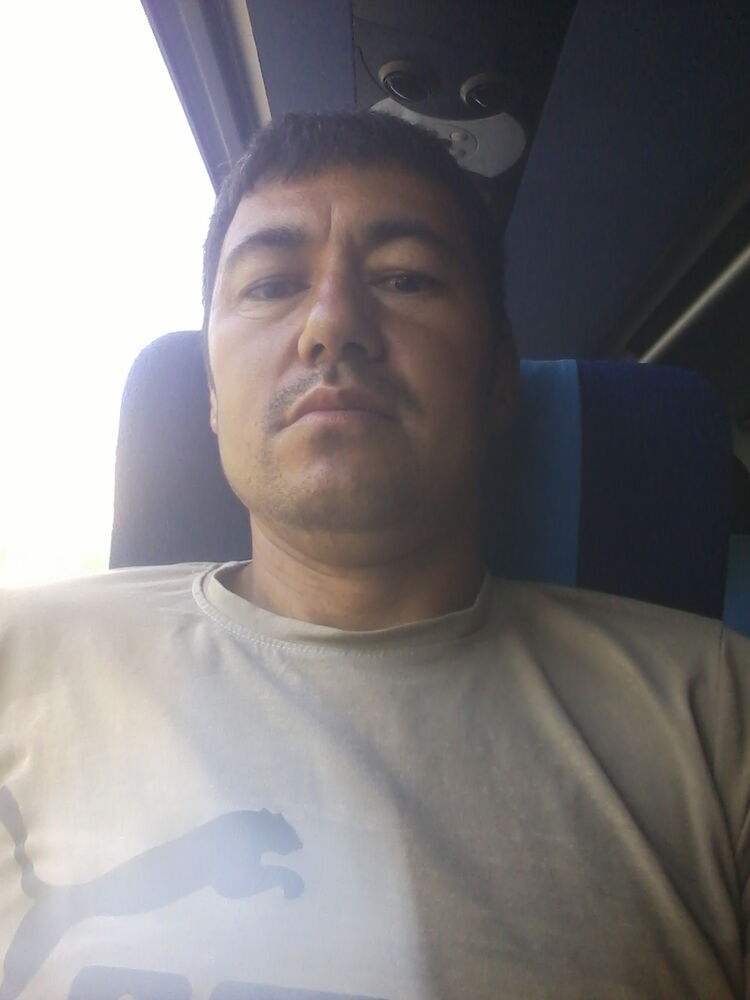 ���� 23598781 ������� ����, 38 ���, ���� ���������� � ���������