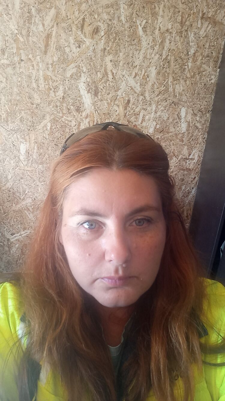  ,   , 42 ,   ,   