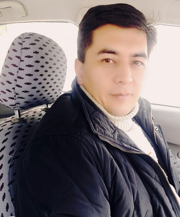  ,   Tolib, 52 ,     , c 