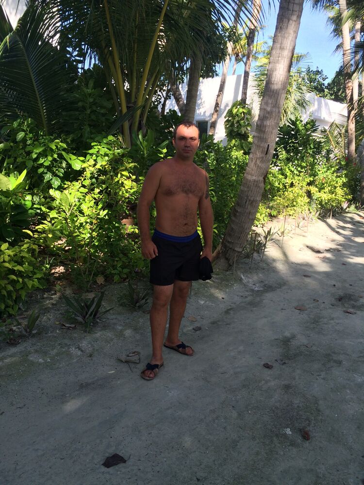 ���� 26656911 ������� ������, 40 ���, ���� ���������� � ������